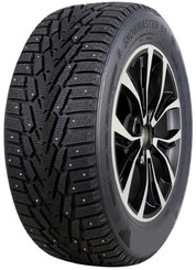 Шина Rauffan Snowmaster S1 225/60R17 Шипы