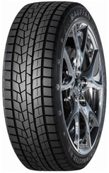 Шина Rauffan Snowmaster W4 225/40R19 XL
