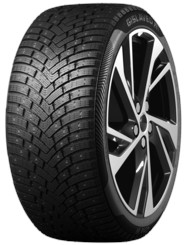 Шина Gislaved One W 205/55R16 Шипы