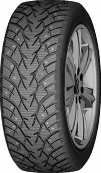 Шина Lanvigator Ice-Spider 195/65R15C XL Шипы