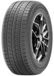 Шина Landspider Wintertraxx H/P 205/60R16 XL
