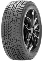 Шина Landspider Wintertraxx SUV 245/55R19