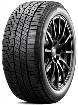 Шина Triangle TF402 EffeXIce 265/65R18