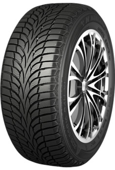 Шина Nankang SV-3 235/40R19