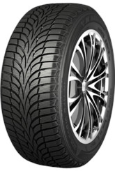 Шина Nankang SV-3 235/40R19