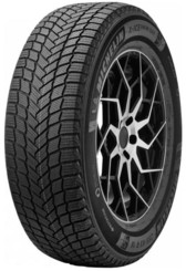 Шина Michelin X-ice Snow SUV+ 285/40R22
