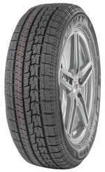 Шина Vinmax power grip 175/70R13
