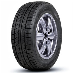 Шина RoadX (by Sailun) RXFrost WU02 255/40R18 Runflat