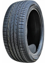 Шина Mileking MK937 245/50R20