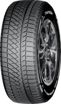 Шина Tourador Winter Pro TSS2 235/60R18