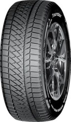 Шина Tourador Winter Pro TSS2 235/60R18