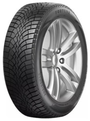 Шина Fortune (by Prinx) Polaro Snow 275/50R22 XL