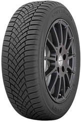 Шина Toyo Observe EWS1 245/45R18