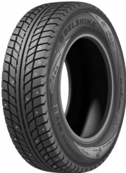 Шина Белшина Бел-147S 185/65R14