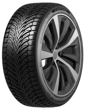 Шина Fortune (by Prinx) Fitclime FSR-401 185/65R15