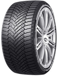 Шина Atlander LanderWinter ATL75 205/60R16 XL