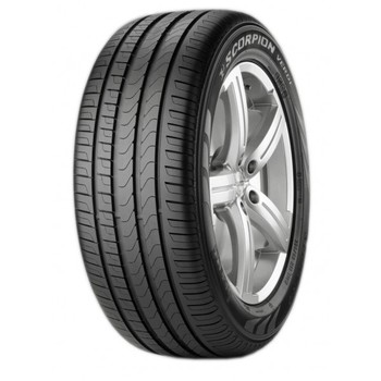 Шина Pirelli Scorpion Verde 235/55R19
