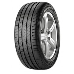 Шина Pirelli Scorpion Verde 255/45R20