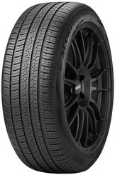 Шина Pirelli Scorpion Zero All Season 285/45R21 XL