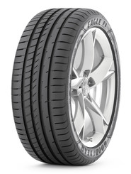 Шина GoodYear EAGLE F1 ASYMMETRIC 2 305/30R19 FR XL