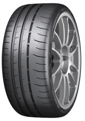 Шина GoodYear EAGLE F1 SUPERSPORT R 265/35R20 FR XL