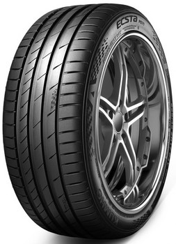 Шина Kumho Ecsta PS71 SUV 215/60R17