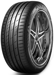 Шина Kumho Ecsta PS71 SUV 235/65R17