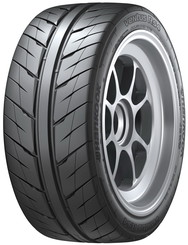Шина Hankook Ventus RS4 (Z232) 265/35R18