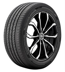 Шина Hankook Dynapro HP2 RA33D 285/40R22