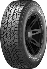 Шина Hankook Dynapro AT2 RF11 265/75R16 AT