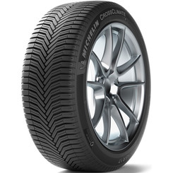 Шина Michelin CROSSCLIMATE SUV 275/55R19 XL