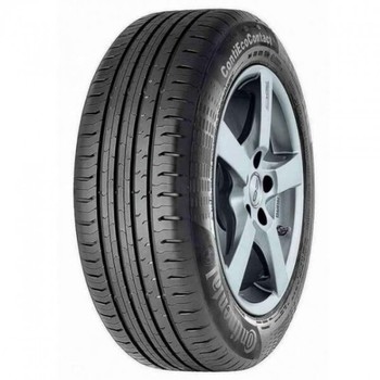 Шина Continental EcoContact 5 225/50R17