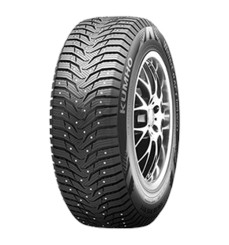 Шина Kumho Wi31 235/75R15 Шипы