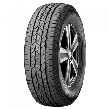 Шина Nexen ROADIAN HTX RH5 255/70R18