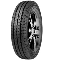 Шина ECOVISION WV-06 195/70R15