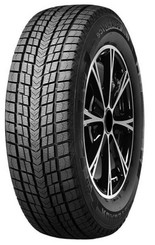 Шина Roadstone Winguard Ice Plus 175/70R14