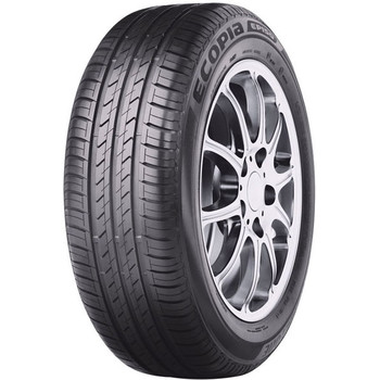 Шина Bridgestone ECOPIA EP150 185/65R15