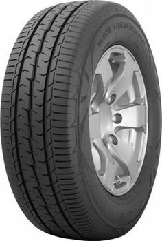 Шина Toyo NanoEnergy VAN 165/70R14C