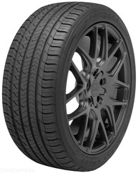 Шина GoodYear EAGLE SPORT SUV TZ 235/50R18 FR XL