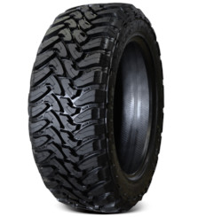 Шина Toyo Open Country M/T 33/12.50R18 Mud