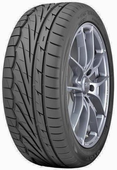 Шина Toyo PROXES TR1 245/35R20