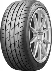 Шина Bridgestone Potenza Adrenalin RE004 265/35R18 XL