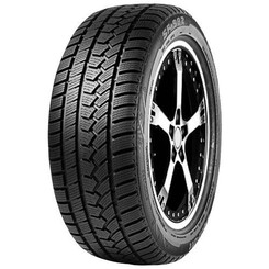 Шина Sunfull SF-982 195/55R15
