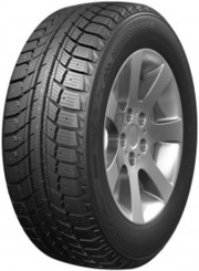 Шина Double Star DW07 175/70R14