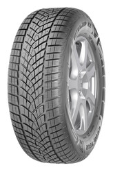 Шина GoodYear UltraGrip Ice SUV 265/50R19 FR XL