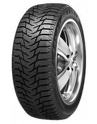 Шина Sailun Ice Blazer WST3 205/65R16 Шипы