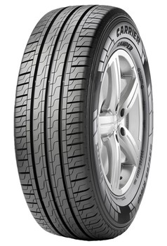 Шина Pirelli CARRIER 195/75R16C