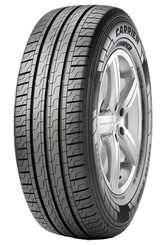 Шина Pirelli CARRIER 215/60R17C