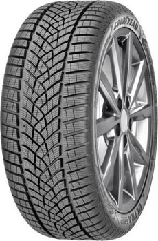 Шина GoodYear UltraGrip Performance G1 235/55R20 XL
