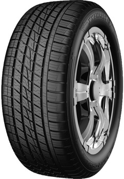 Шина Starmaxx INCURRO A/S ST430 225/60R17